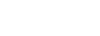Brinkmann & Cie. Logo