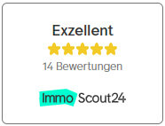 Brinkmann & Cie. ImmoScout24 Profil